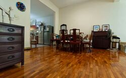 Bedok Ria (D16), Terrace #581602581